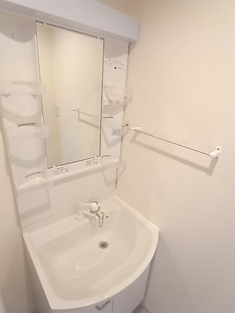 大倉山駅 徒歩7分 2階の物件内観写真