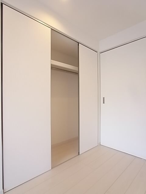 大倉山駅 徒歩7分 2階の物件内観写真