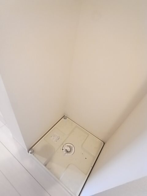 大倉山駅 徒歩7分 2階の物件内観写真