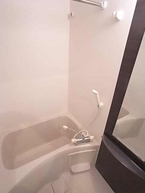 大倉山駅 徒歩7分 2階の物件内観写真