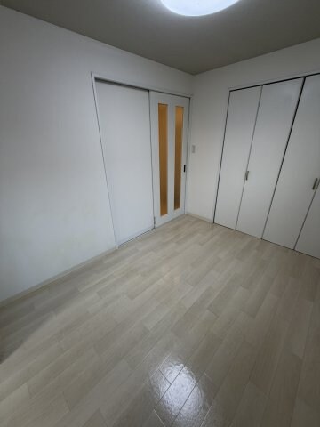 上沢駅 徒歩5分 1階の物件内観写真