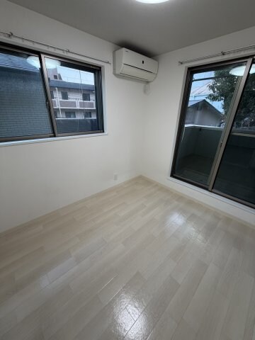 上沢駅 徒歩5分 1階の物件内観写真