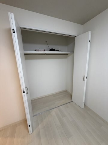 上沢駅 徒歩5分 1階の物件内観写真