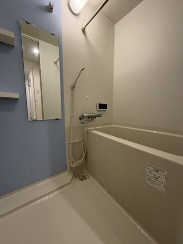 上沢駅 徒歩5分 1階の物件内観写真