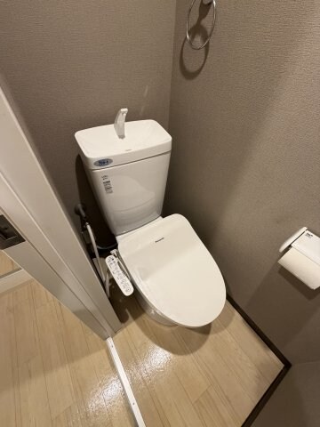 上沢駅 徒歩5分 1階の物件内観写真