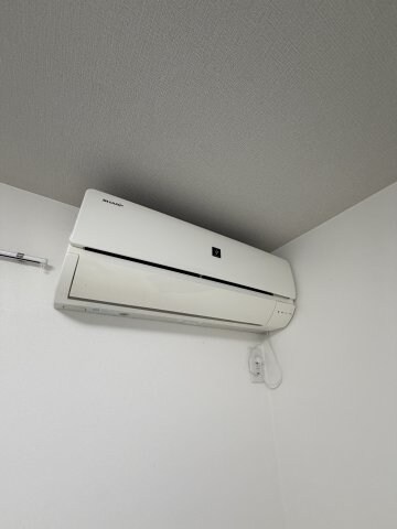 上沢駅 徒歩5分 1階の物件内観写真