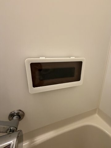 上沢駅 徒歩5分 1階の物件内観写真