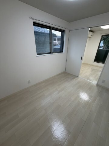 上沢駅 徒歩5分 1階の物件内観写真