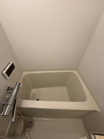 上沢駅 徒歩5分 1階の物件内観写真