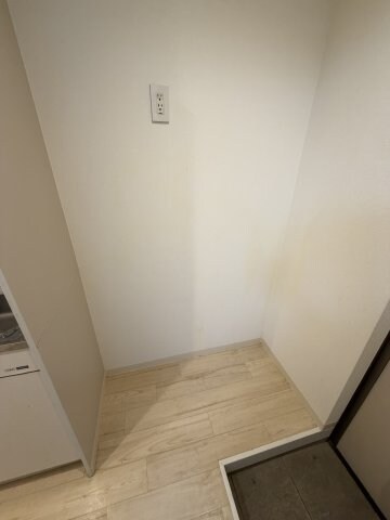 上沢駅 徒歩5分 1階の物件内観写真