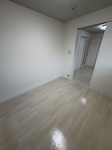 上沢駅 徒歩5分 1階の物件内観写真