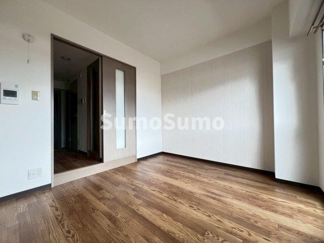 御影駅 徒歩4分 3階の物件内観写真