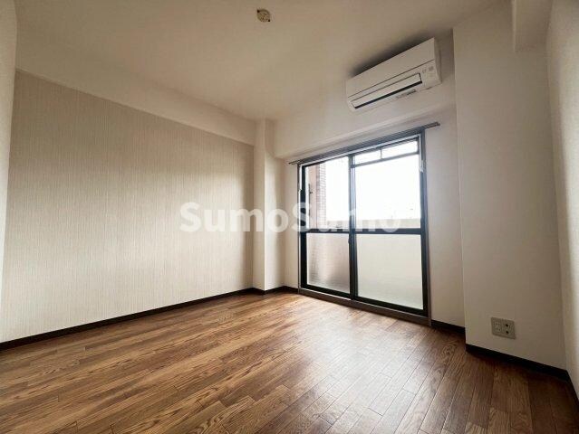 御影駅 徒歩4分 3階の物件内観写真