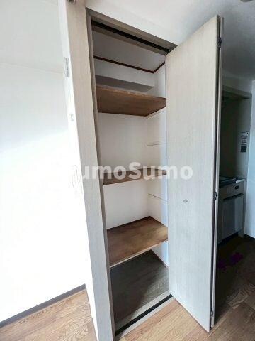 御影駅 徒歩4分 3階の物件内観写真