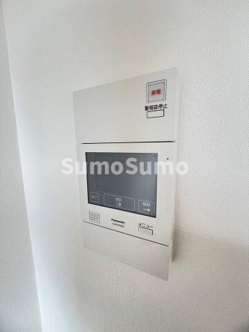 御影駅 徒歩4分 3階の物件内観写真