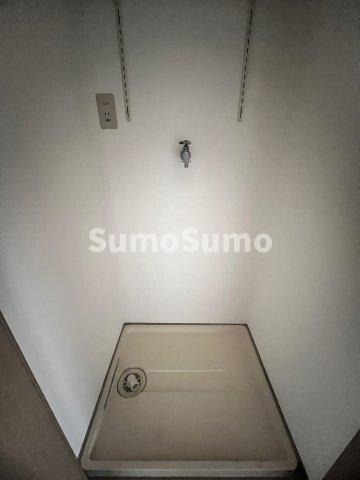 御影駅 徒歩4分 3階の物件内観写真