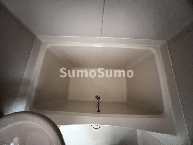 御影駅 徒歩4分 3階の物件内観写真