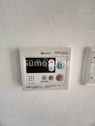 御影駅 徒歩4分 3階の物件内観写真