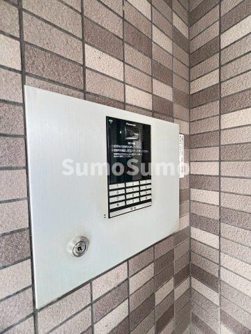 御影駅 徒歩4分 3階の物件内観写真