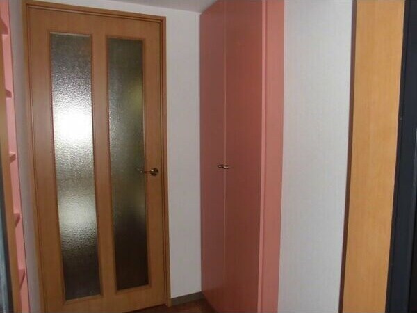 摂津本山駅 徒歩5分 3階の物件内観写真