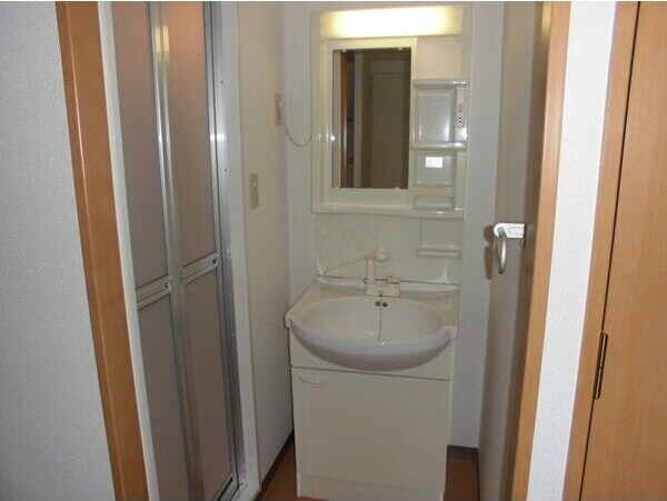 摂津本山駅 徒歩5分 3階の物件内観写真