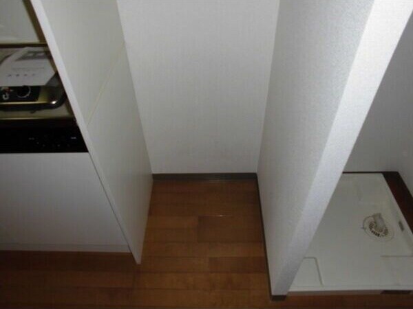 摂津本山駅 徒歩5分 3階の物件内観写真