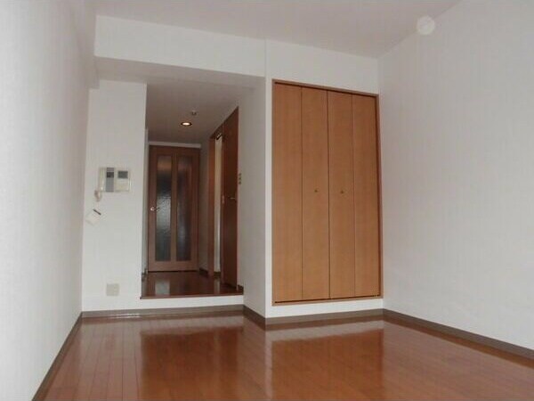 摂津本山駅 徒歩5分 3階の物件内観写真