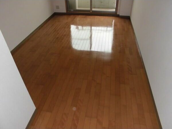 摂津本山駅 徒歩5分 3階の物件内観写真