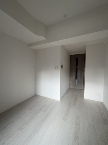 兵庫駅 徒歩3分 2階の物件内観写真