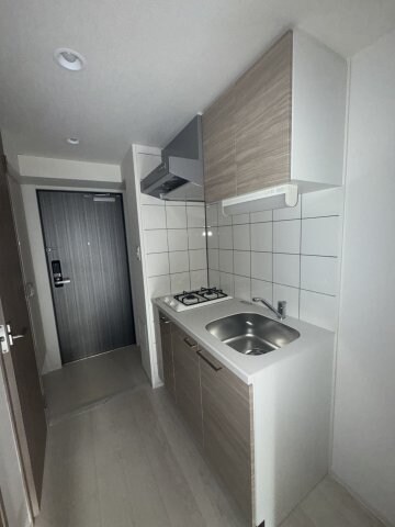 兵庫駅 徒歩3分 2階の物件内観写真