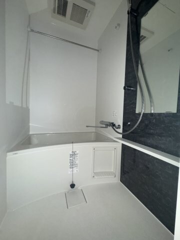 兵庫駅 徒歩3分 2階の物件内観写真