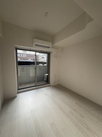 兵庫駅 徒歩3分 2階の物件内観写真