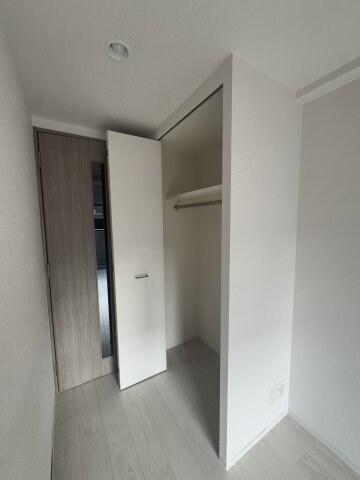 兵庫駅 徒歩3分 2階の物件内観写真