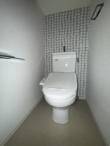 兵庫駅 徒歩3分 2階の物件内観写真