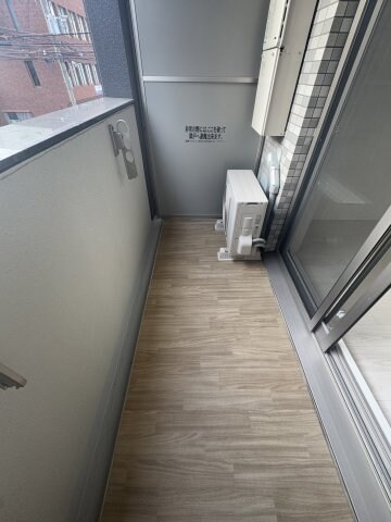 兵庫駅 徒歩3分 2階の物件内観写真