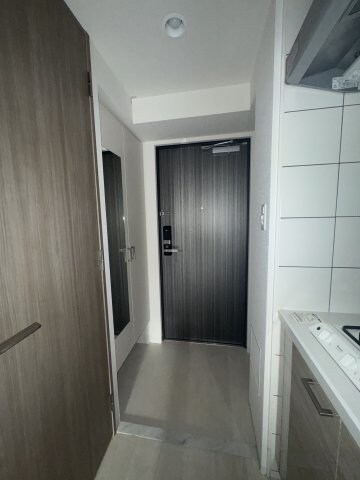 兵庫駅 徒歩3分 2階の物件内観写真