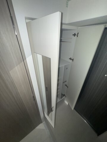 兵庫駅 徒歩3分 2階の物件内観写真