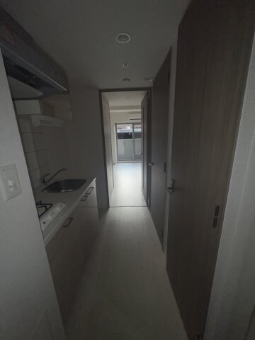 兵庫駅 徒歩3分 2階の物件内観写真