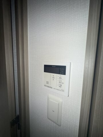 兵庫駅 徒歩3分 2階の物件内観写真