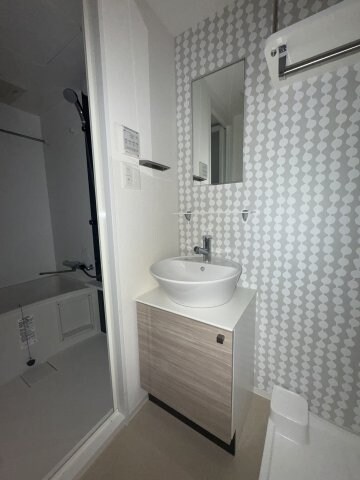 兵庫駅 徒歩3分 2階の物件内観写真