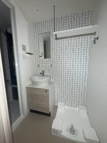 兵庫駅 徒歩3分 2階の物件内観写真