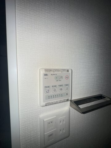 兵庫駅 徒歩3分 2階の物件内観写真