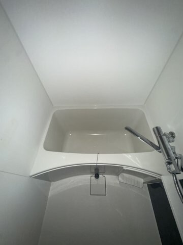 兵庫駅 徒歩3分 2階の物件内観写真