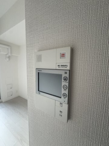 兵庫駅 徒歩3分 2階の物件内観写真