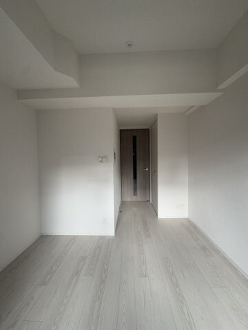 兵庫駅 徒歩3分 2階の物件内観写真