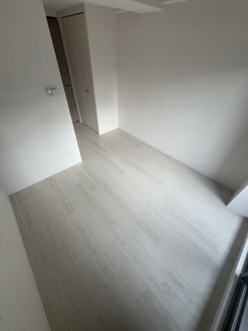 兵庫駅 徒歩3分 2階の物件内観写真