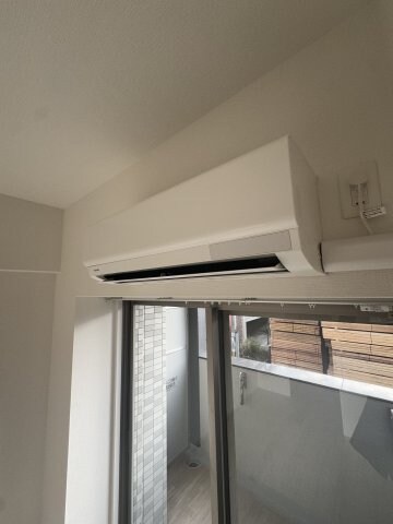 兵庫駅 徒歩3分 2階の物件内観写真