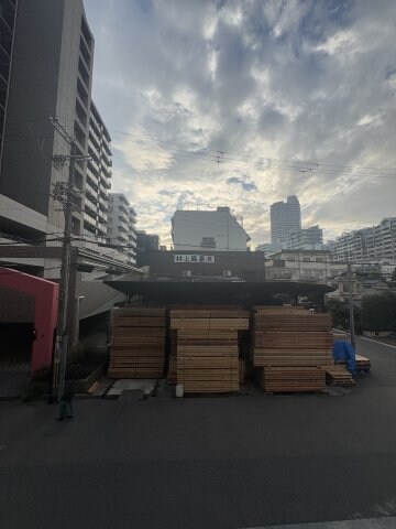 兵庫駅 徒歩3分 2階の物件内観写真