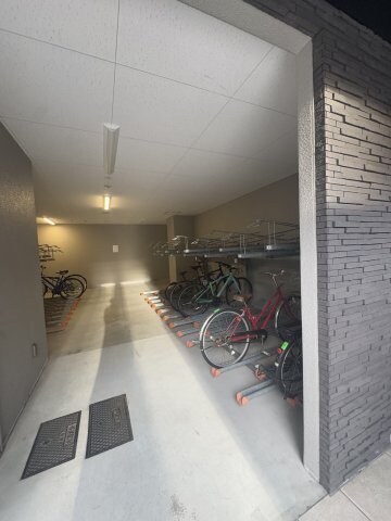 兵庫駅 徒歩3分 2階の物件内観写真