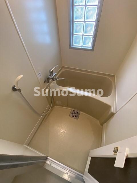 甲子園口駅 徒歩12分 3階の物件内観写真